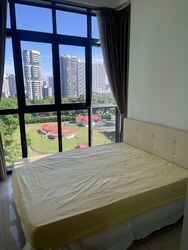 City Suites (D12), Apartment #558161501